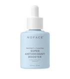 Protect + Tighten Super Antioxidant Booster Serum (30ml) GOODS Harrods   