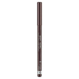 Rimmel Soft Kohl Pencil Sable Brown All Sainsburys   