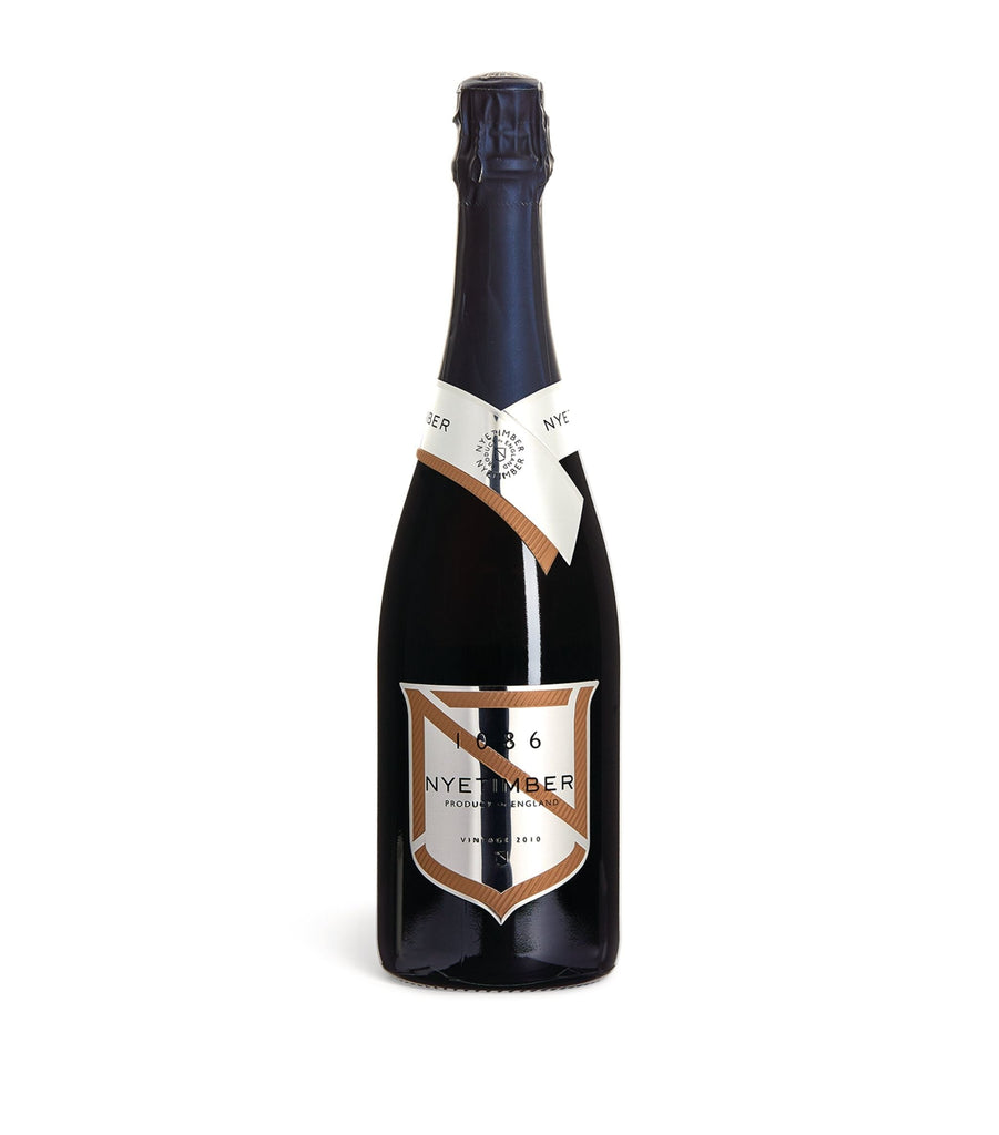 1086 Prestige Cuvee 2010 (75cl)