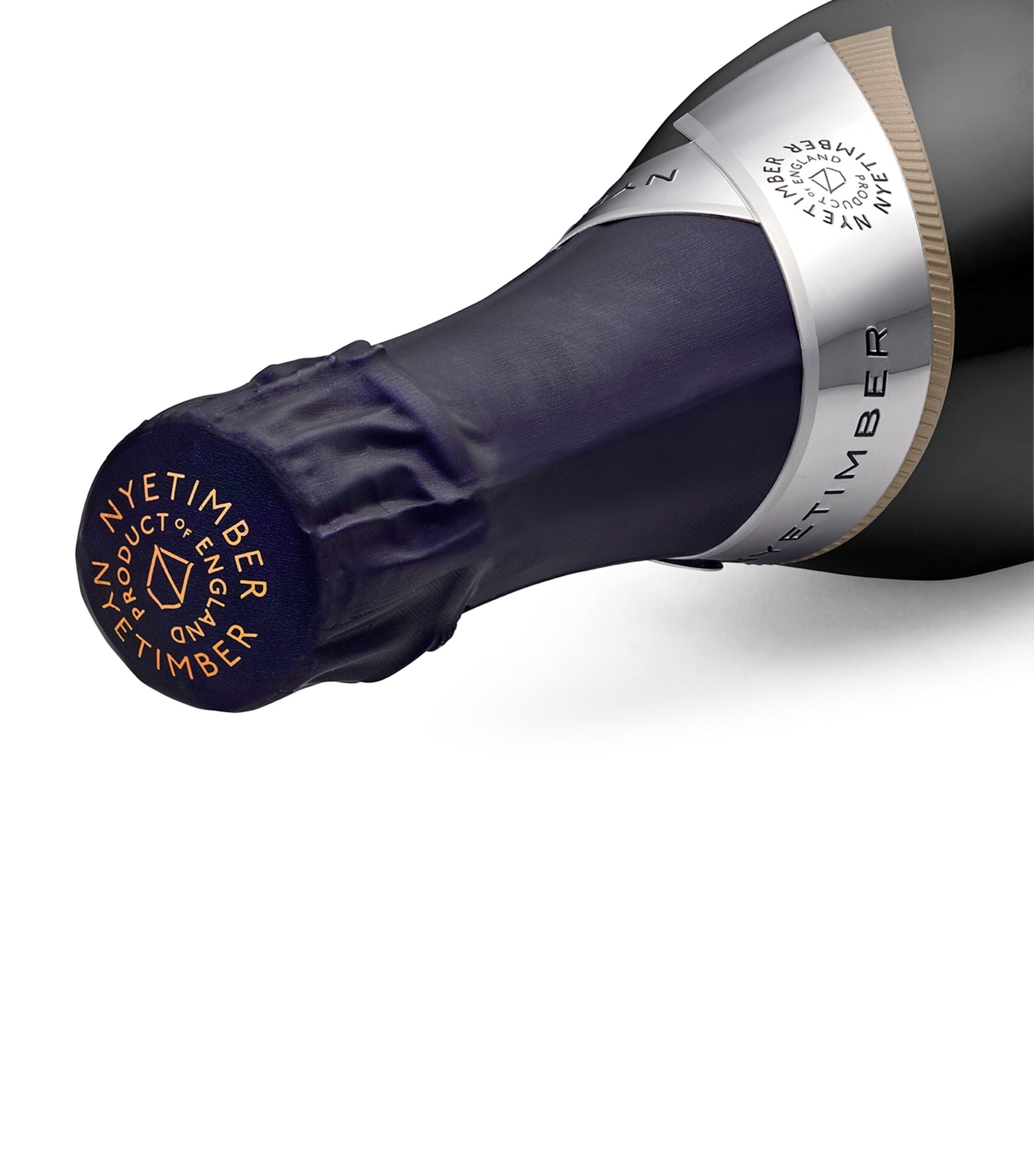 1086 Prestige Cuvee 2010 (75cl) GOODS Harrods   