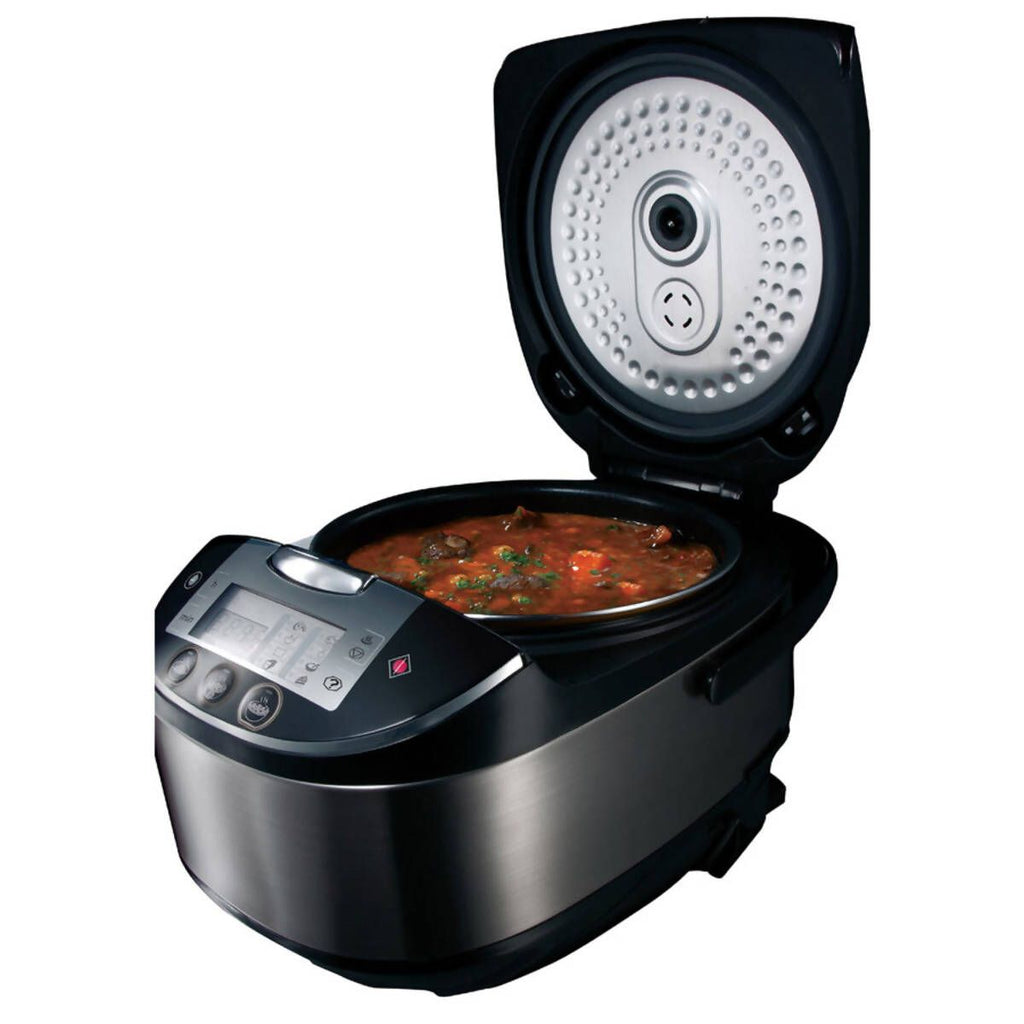 Russell Hobbs 11-in-1 Rice and Multi Cooker 5L, 21850