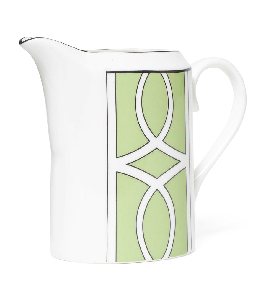 Loop Milk Jug