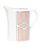 Loop Milk Jug GOODS Harrods   