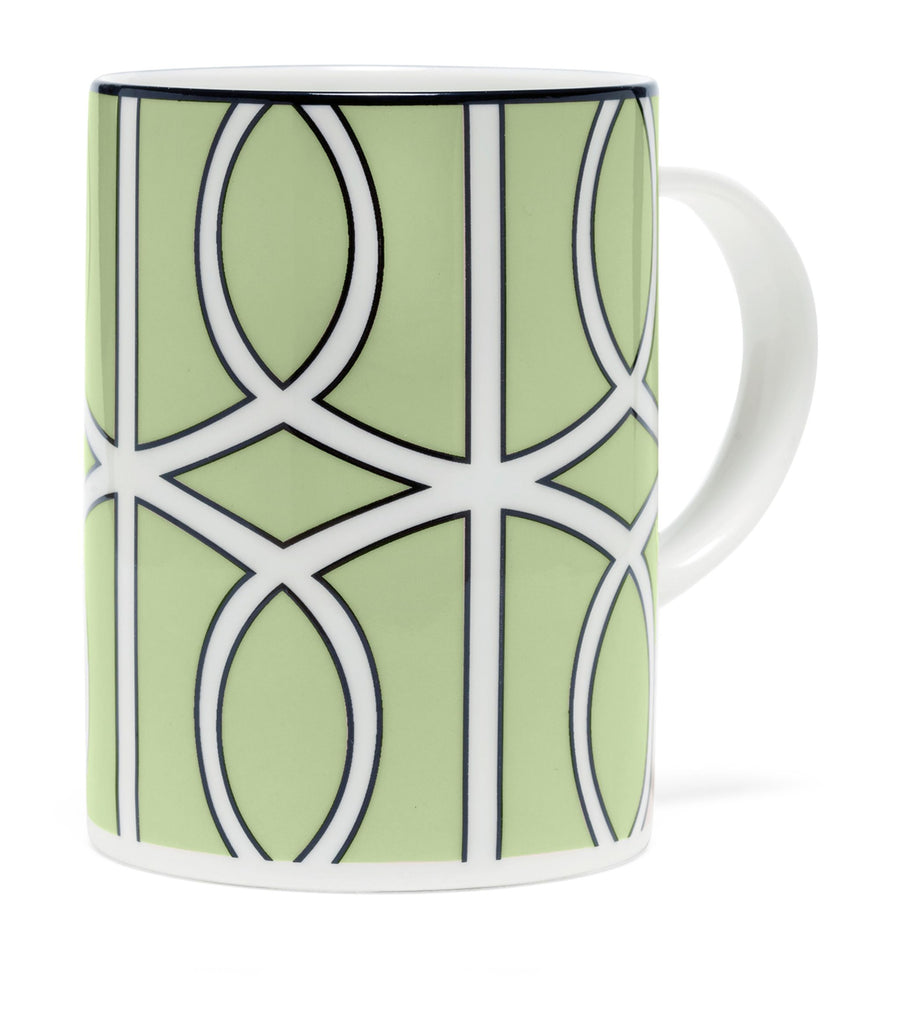 Loop Mug