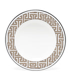 Maze Tea Plate (16.5cm) GOODS Harrods   