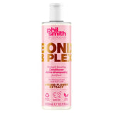 Phil Smith Be Gorgeous Bond & Plex Strength Boosting Conditioner 300ml shampoo & conditioners Sainsburys   