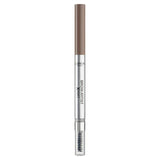 L'Oreal Paris Brow Artist Xpert 102 Cool Blonde Beauty at home Sainsburys   