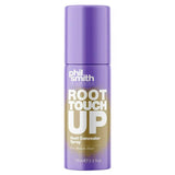 Phil Smith Be Gorgeous Root Touch Up Root Concealer Spray for Blonde Hair 75ml - McGrocer