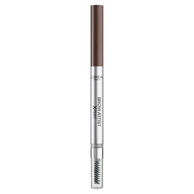 L'Oreal Paris Brow Artist Xpert 105 Brunette