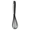 Scoville Whisk cookware Sainsburys   