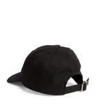 Arrow-Logo Baseball Cap GOODS Harrods   