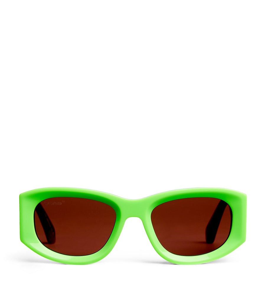 Joan Sunglasses