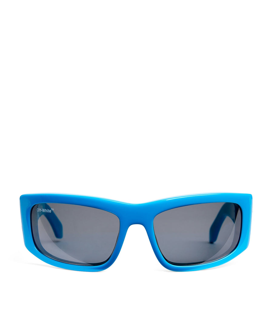 Joseph Sunglasses