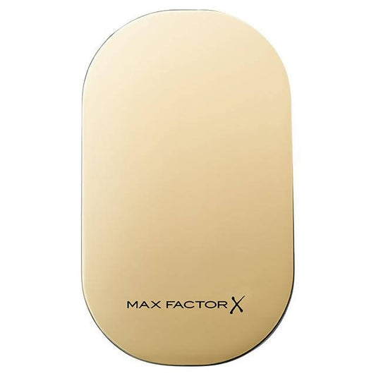 Maxf Facefinity Compact 03 Natural 10g All Sainsburys   