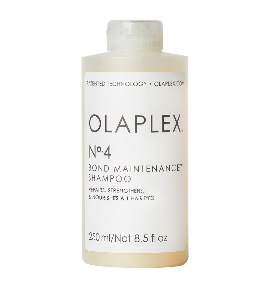 No.4 Bond Maintenance Shampoo (250Ml)