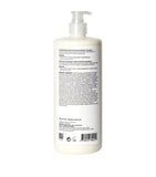 No.5 Bond Maintenance Conditioner (1000ml) GOODS Harrods   