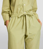 Casablanca Pyjama Set Miscellaneous Harrods   