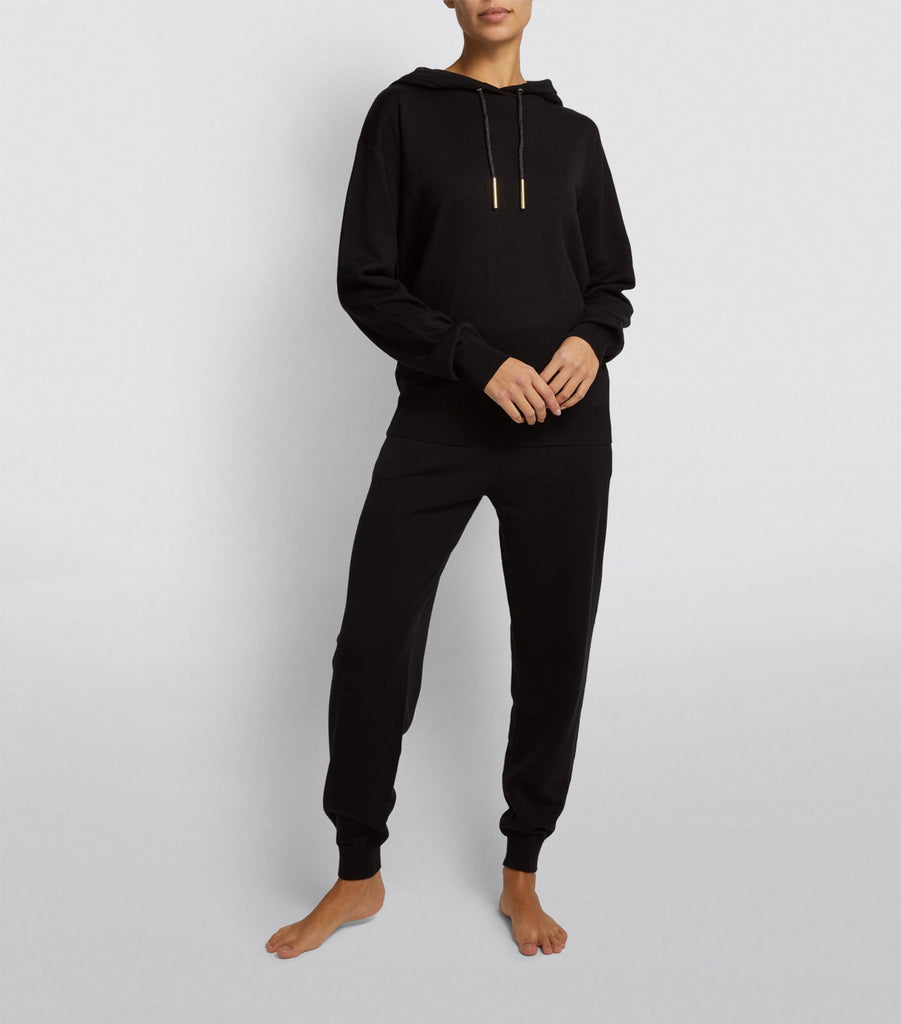 Gia Berlin Tracksuit