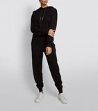 Gia Berlin Tracksuit GOODS Harrods   