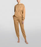 Gia Cashmere Tracksuit Miscellaneous Harrods   