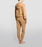 Gia Cashmere Tracksuit Miscellaneous Harrods   