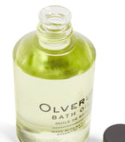 Bath Oil (250ml) GOODS Harrods   