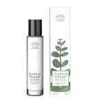 Restful Sleep Pillow Mist (50ml) GOODS Harrods   