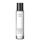 Restful Sleep Pillow Mist (50ml) GOODS Harrods   