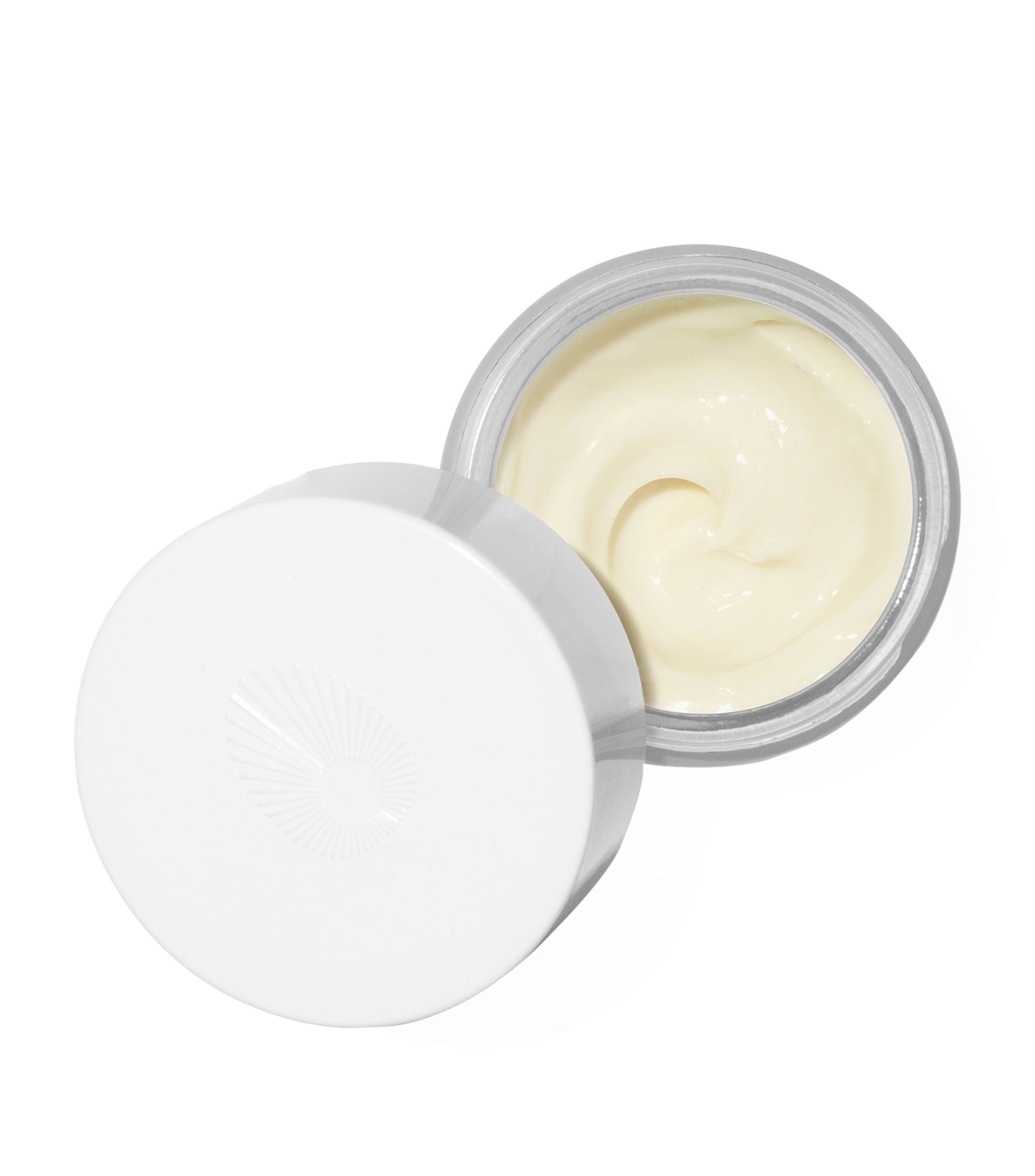 Cushioning Day Cream (50ml) GOODS Harrods   