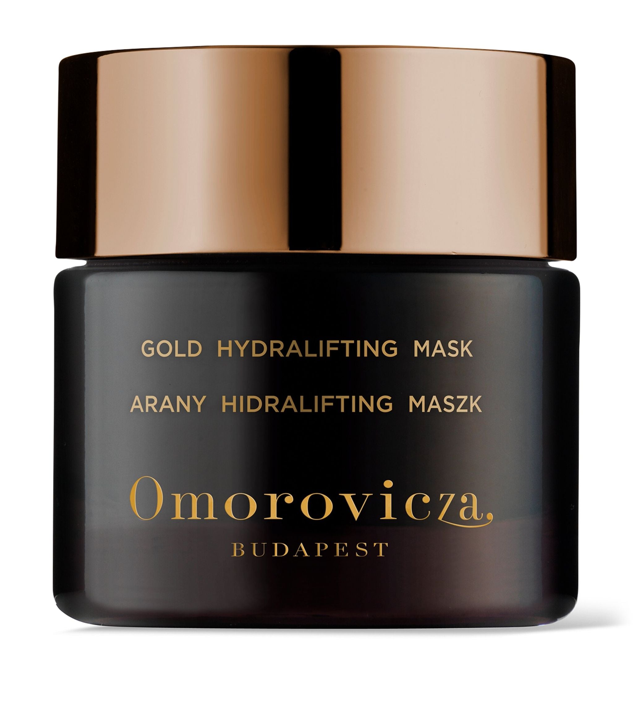 Gold Hydralifting Mask GOODS Harrods   