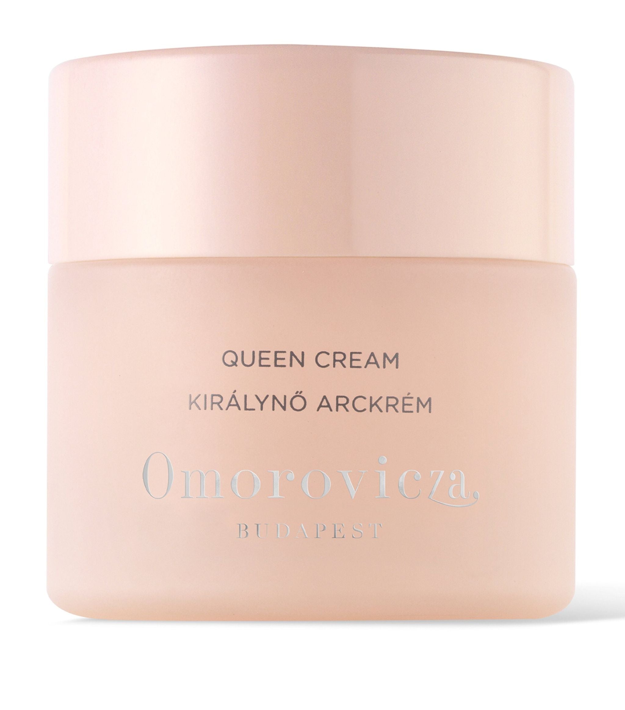 Queen Cream (50ml) GOODS Harrods   