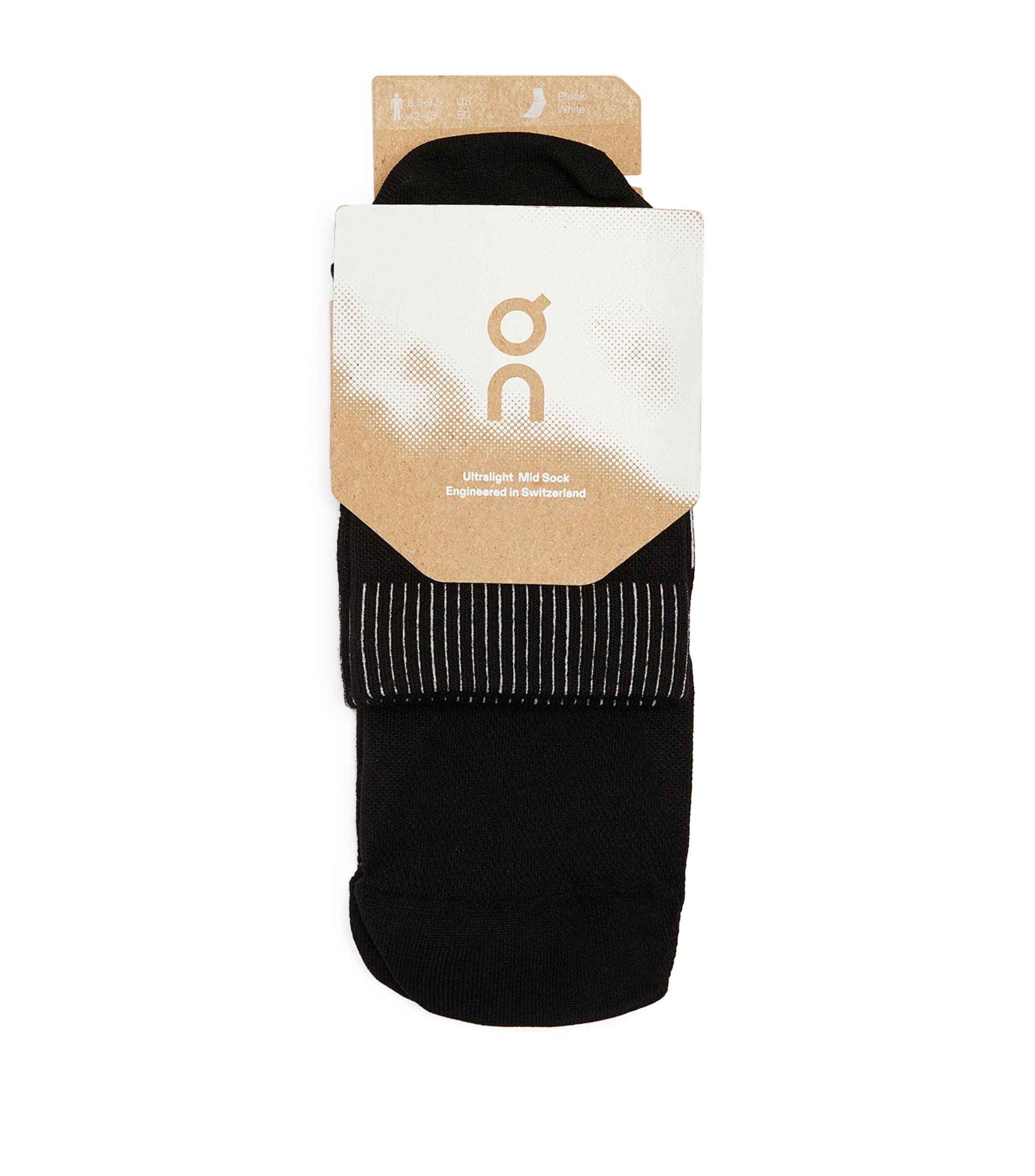 Ultralight Mid Socks GOODS Harrods   