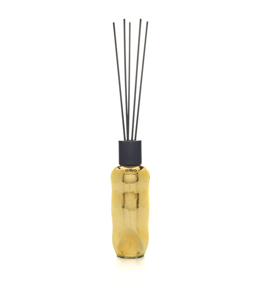 Cape Gold Zanzibar Diffuser (500ml)