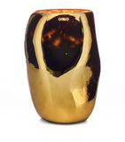 Cape Gold Zanzibar Extra Large Candle GOODS Harrods   