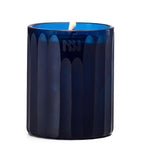 Small Royal Ginger Fig Scented Candle GOODS Harrods   