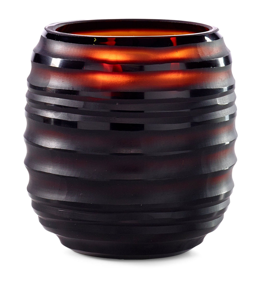 Sphere Zanzibar Scented Candle