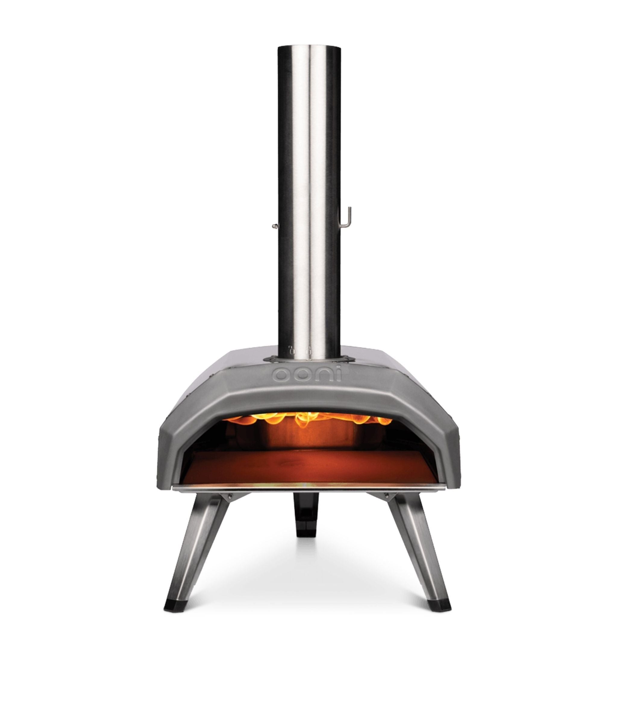 Karu 12 Pizza Oven GOODS Harrods   