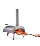 Karu 12 Pizza Oven GOODS Harrods   