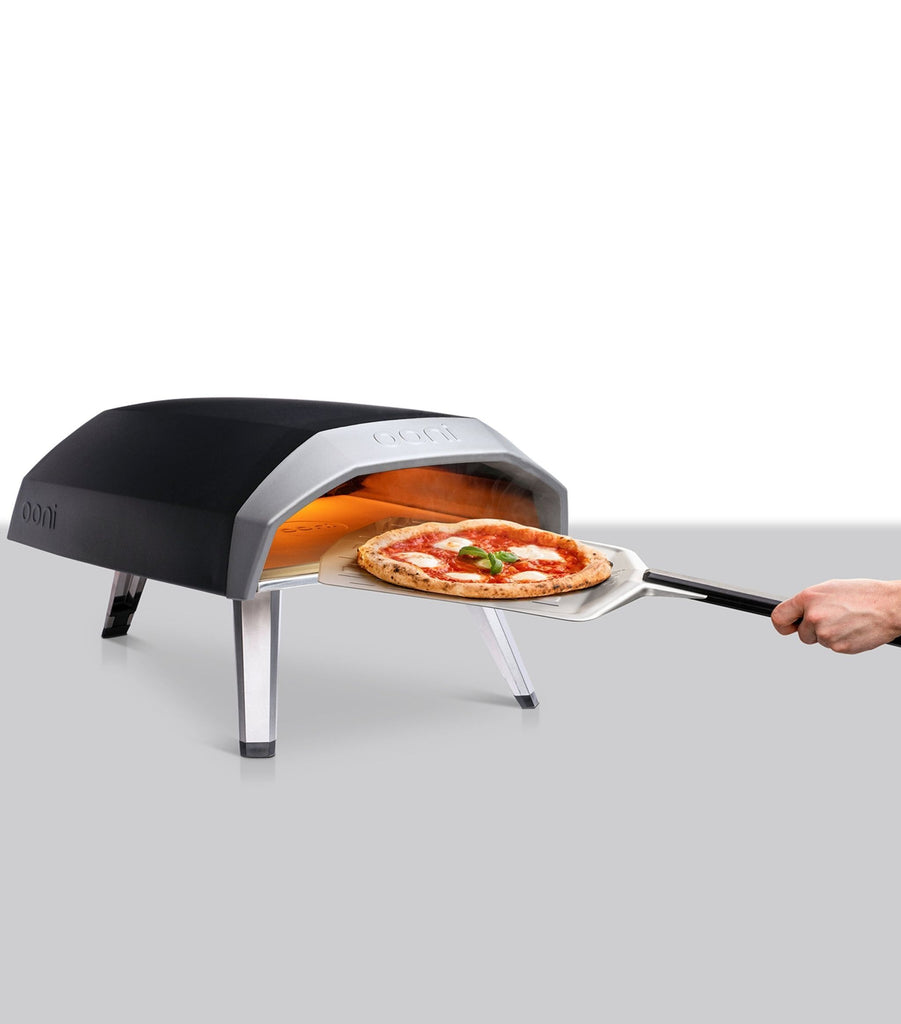 Koda 12 Gas Pizza Oven