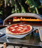 Koda 16 Gas Pizza Oven GOODS Harrods   