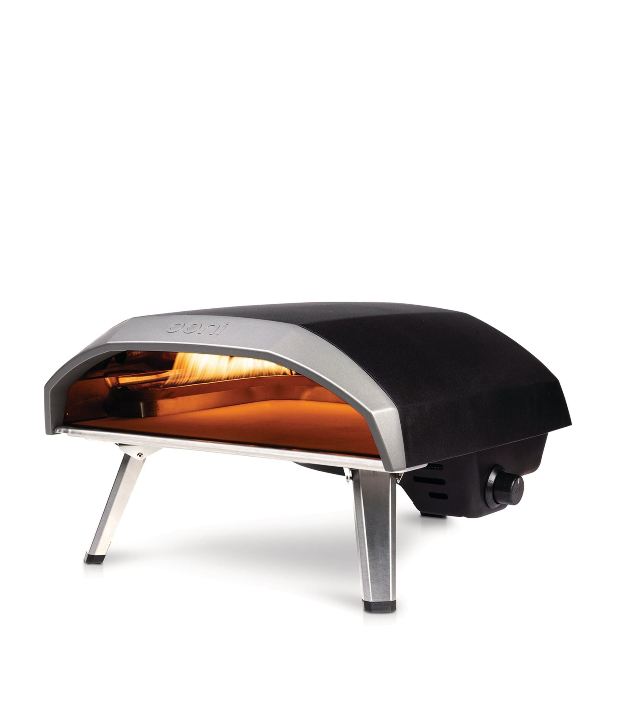 Koda 16 Gas Pizza Oven GOODS Harrods   