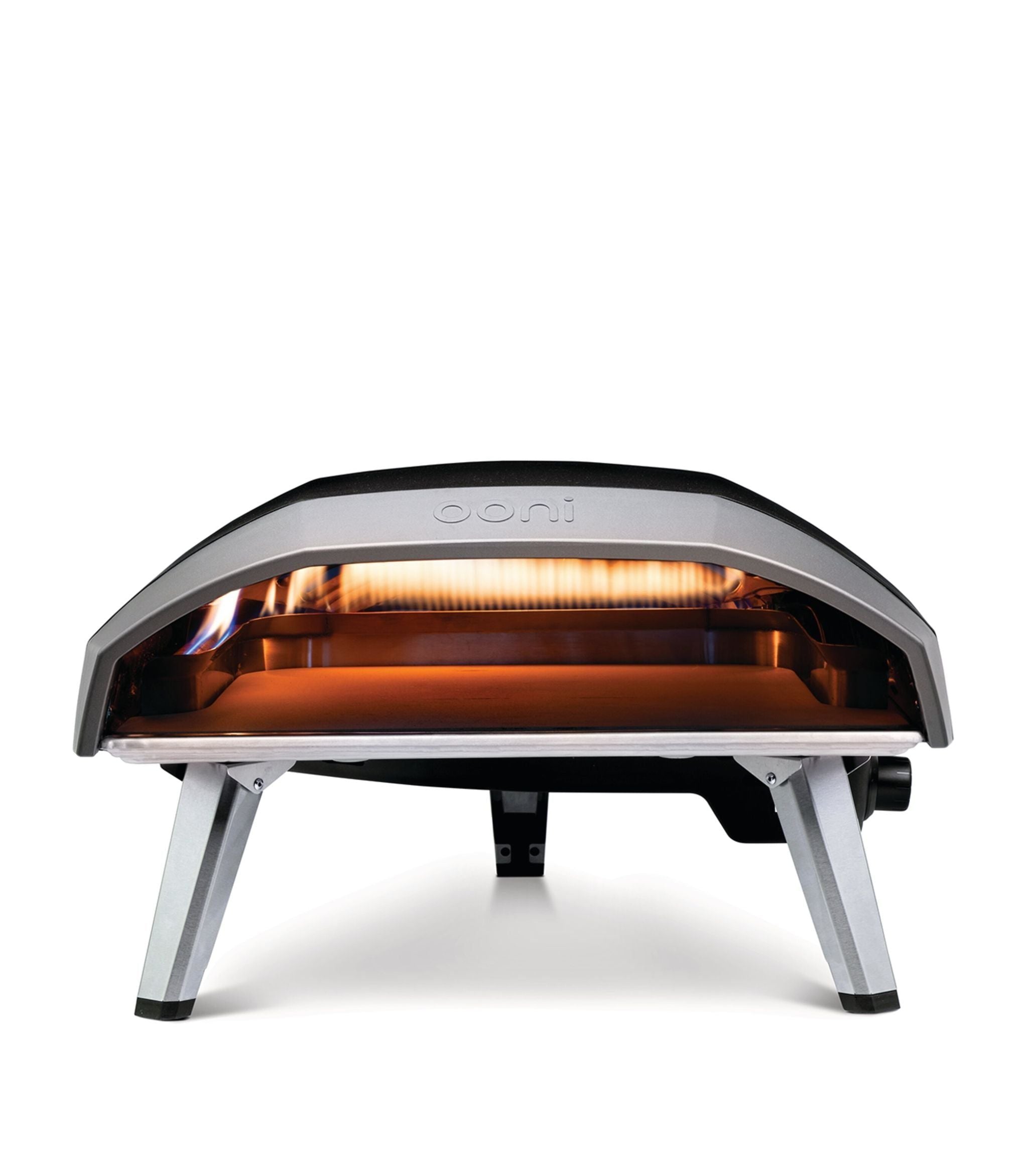 Koda 16 Gas Pizza Oven GOODS Harrods   