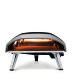 Koda 16 Gas Pizza Oven GOODS Harrods   