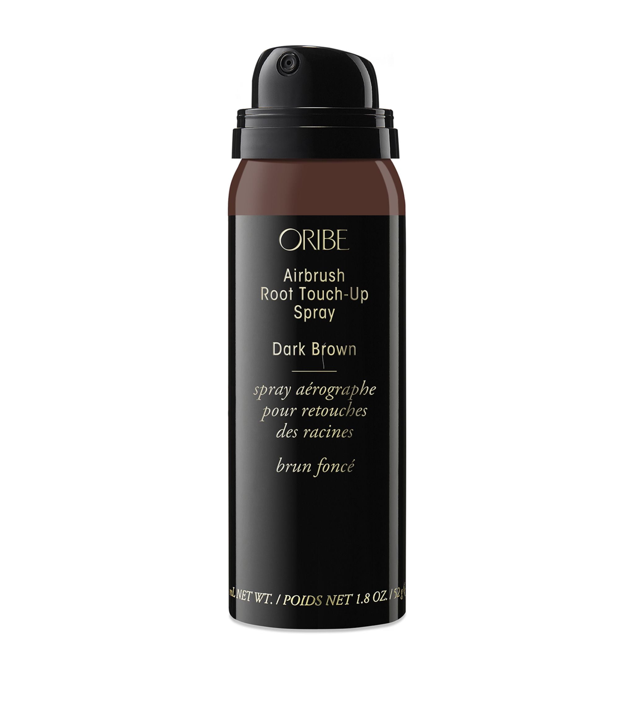 Airbrush Root Touch Up Spray (75Ml) GOODS Harrods   