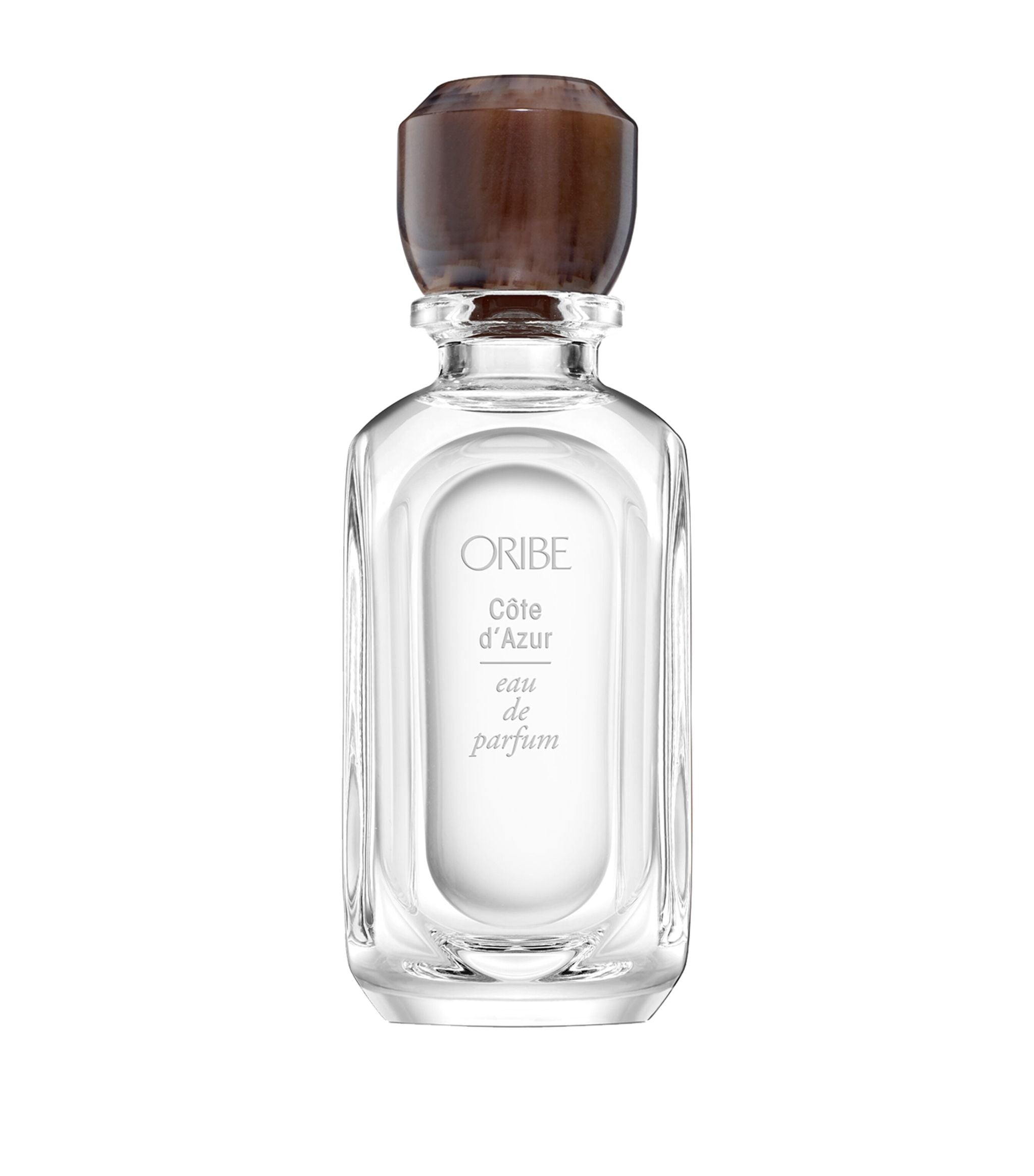 Cote D'Azur Eau de Parfum (75ml) GOODS Harrods   