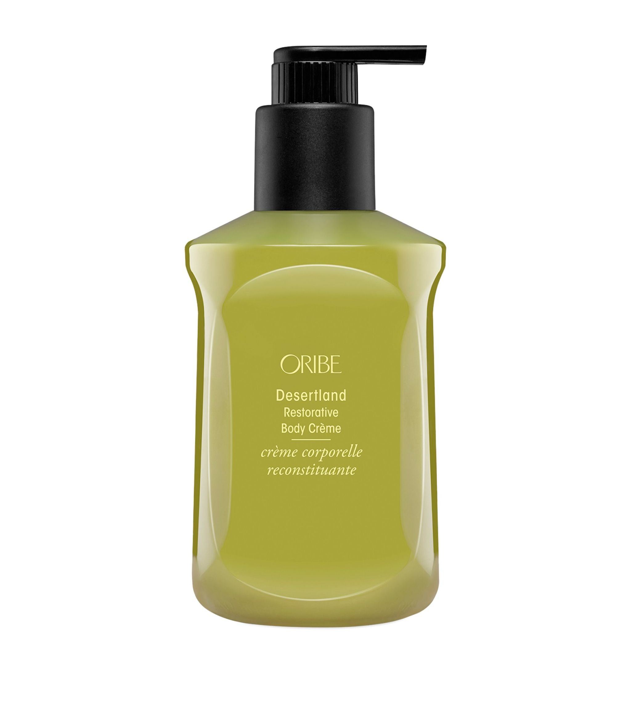 Desertland Body Crème (300ml) GOODS Harrods   