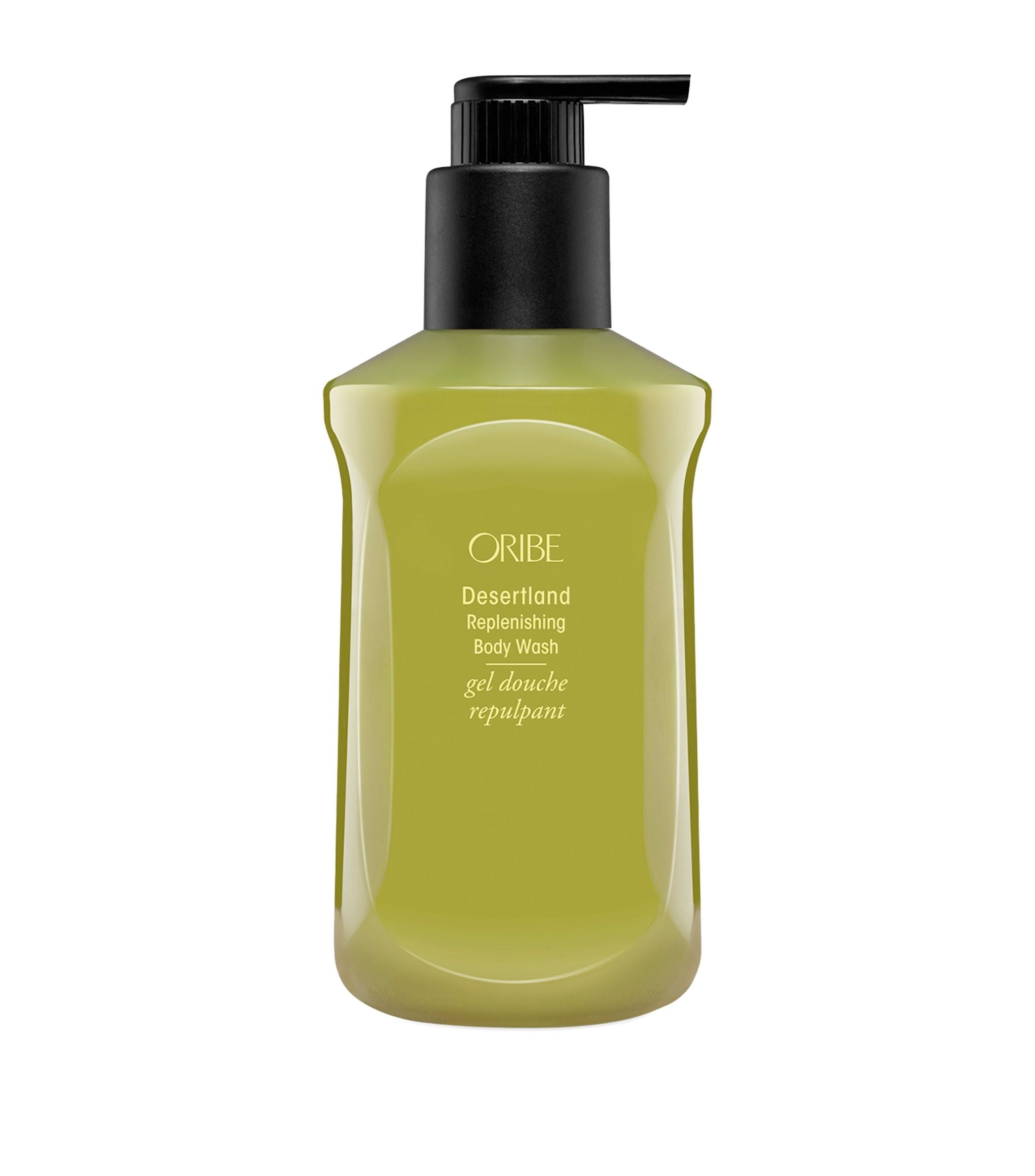 Desertland Body Wash (300ml) GOODS Harrods   