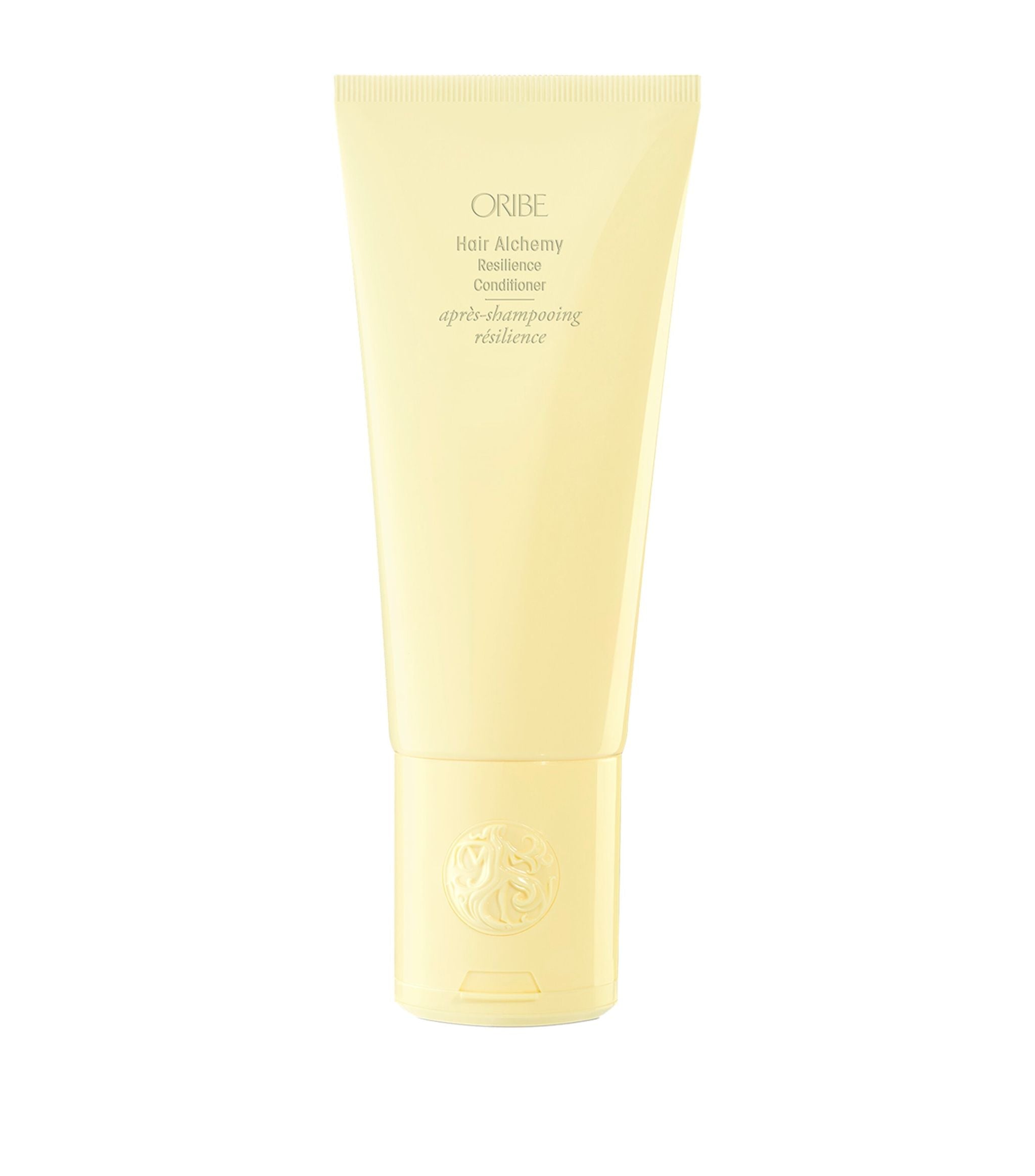 Hair Alchemy Resilience Conditioner (200ml) GOODS Harrods   