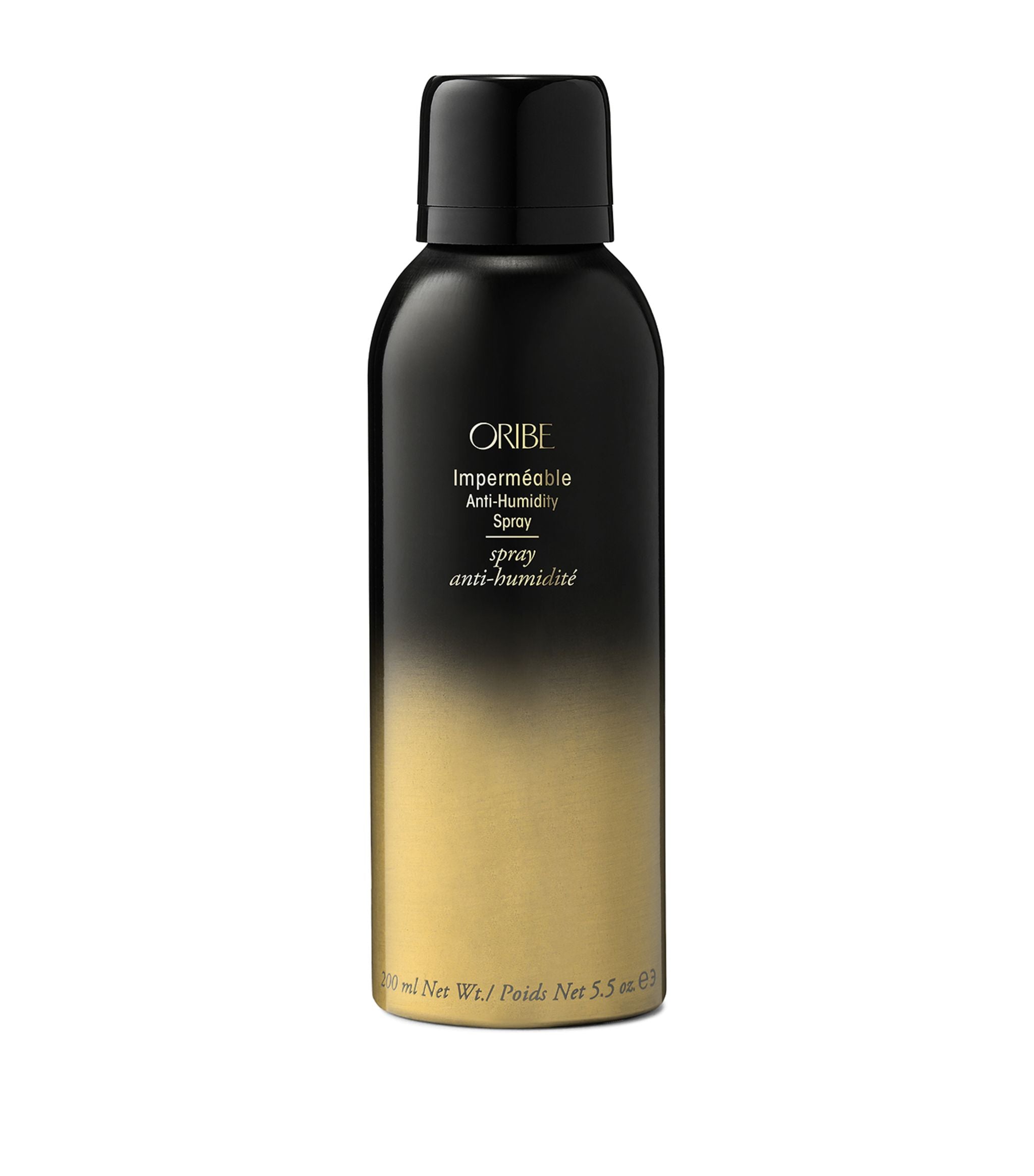 Imperméable Anti-Humidity Spray (200ml) GOODS Harrods   