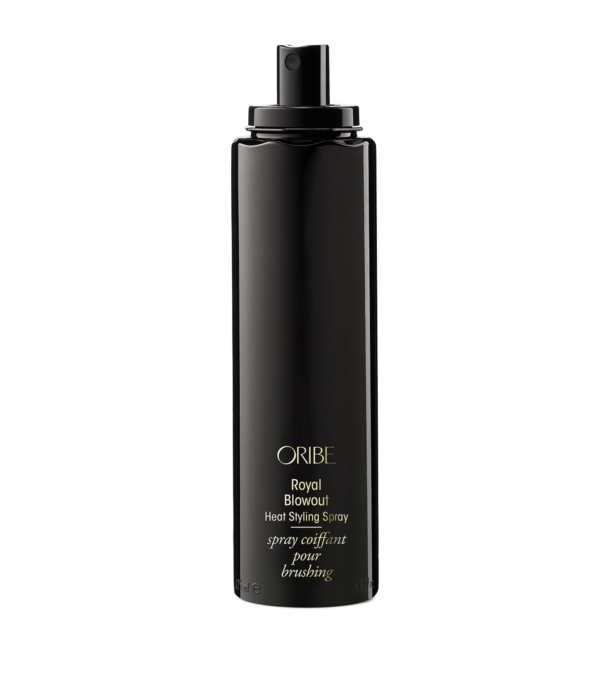 Royal Blowout Heat Styling Spray (175Ml) GOODS Harrods   